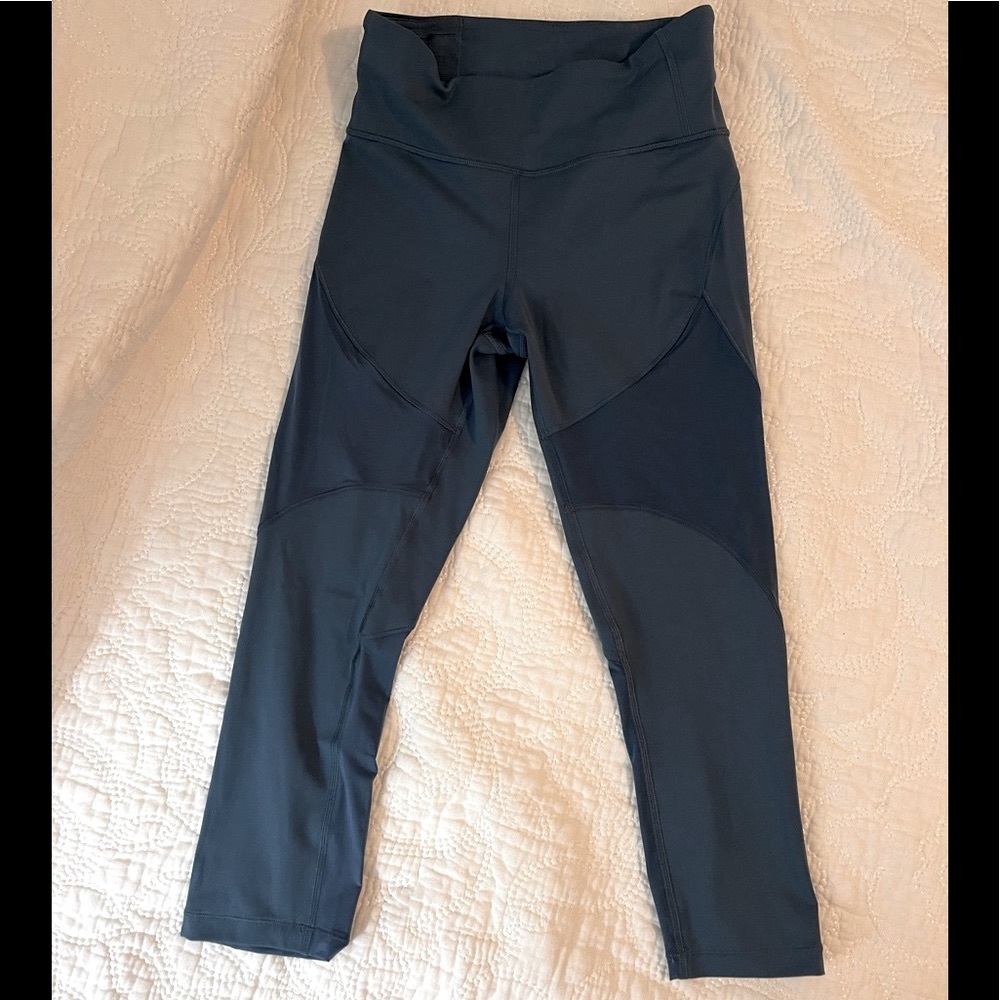 Lululemon | Speed Leggings